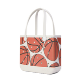 Baby Bogg Bag - Hoop Dreams